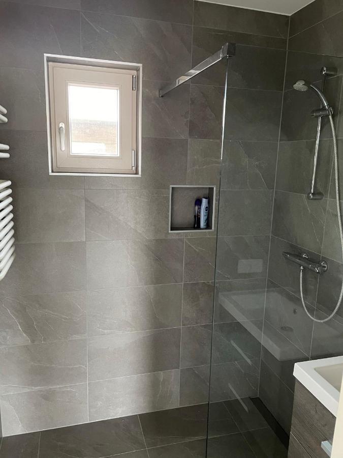 Vakantie Huis Aan Het Water Rijpwetering Exteriör bild